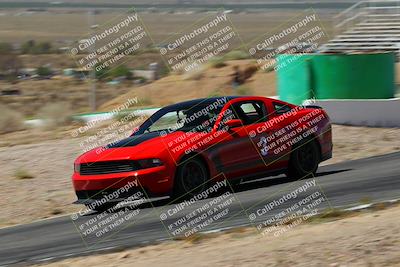 media/May-07-2022-Cobra Owners Club of America (Sat) [[e681d2ddb7]]/Blue/Session 1 (Turn 4)/